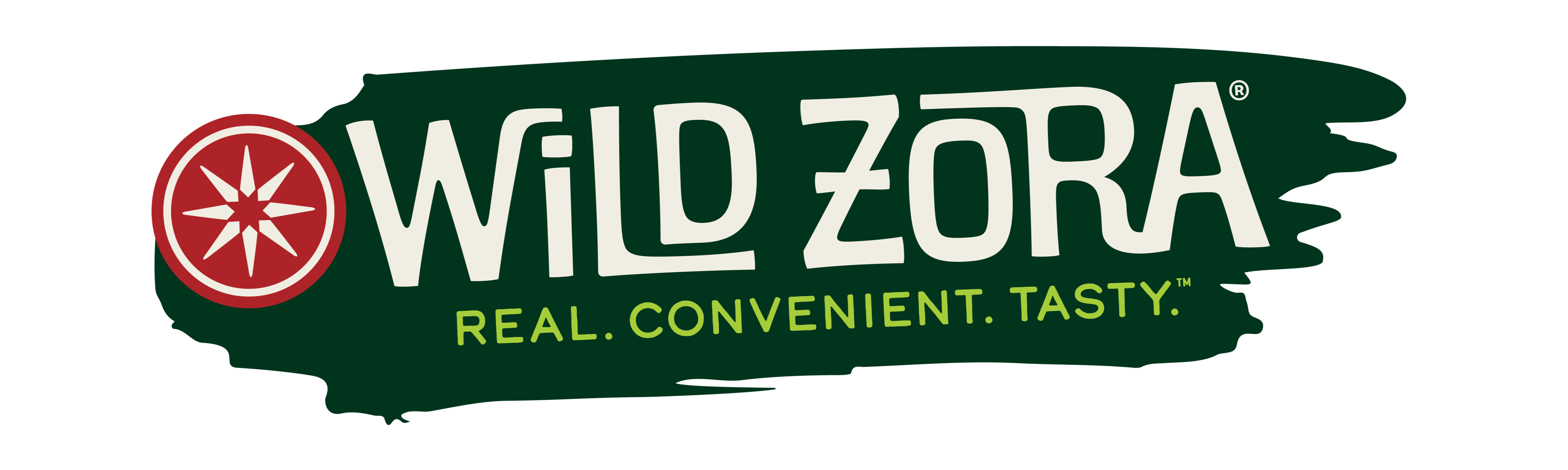 Wild Zora Help Center logo